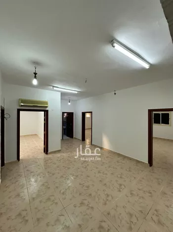 شقة للإيجار في شارع عبدالله ابن ربيعة, حي وادي مذينب, مدينة المدينه المنوره, منطقة المدينة المنورة