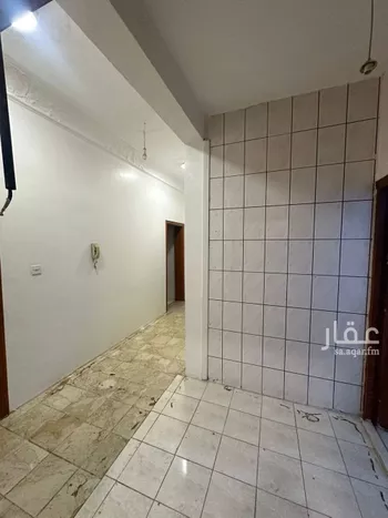 شقة للإيجار في شارع علي ابن عثمان, حي الإسكان, مدينة المدينه المنوره, منطقة المدينة المنورة صورة 4