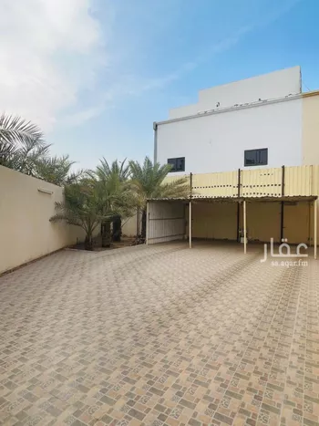 فيلا للبيع في شارع اسماعيل بن نجيد بن احمد السلمي, حي الحديقة, مدينة المدينه المنوره, منطقة المدينة المنورة صورة 3