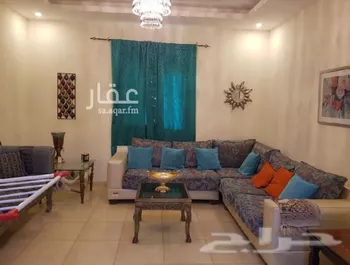 شقة للبيع في شارع معبد بن زيد, حي الرانوناء, مدينة المدينه المنوره, منطقة المدينة المنورة صورة 3