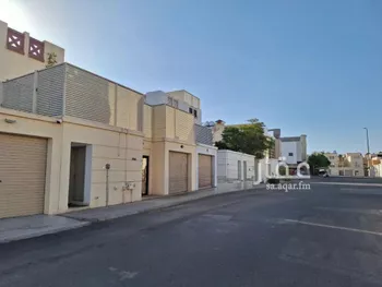 فيلا للبيع في شارع سواد بن قارب, حي بنى بياضة, مدينة المدينه المنوره, منطقة المدينة المنورة صورة 2