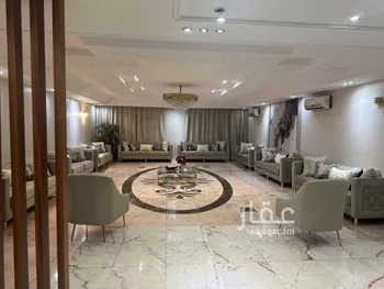 عمارة للبيع في شارع اسماعيل بن ابراهيم الترجماني, حي العريض, مدينة المدينه المنوره, منطقة المدينة المنورة صورة 4