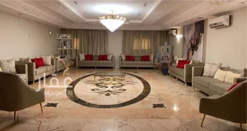 عمارة للبيع في شارع اسماعيل بن ابراهيم الترجماني, حي العريض, مدينة المدينه المنوره, منطقة المدينة المنورة صورة 3