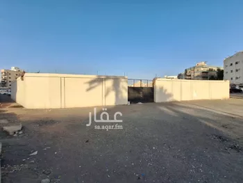 أرض للبيع في شارع الحكم بن عمير, حي بنى ظفر, مدينة المدينه المنوره, منطقة المدينة المنورة صورة 2