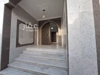 عمارة للبيع في شارع القاسم ابن سلام, حي ذو الحليفة, مدينة المدينه المنوره, منطقة المدينة المنورة صورة 2