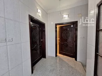 عمارة للبيع في شارع القاسم ابن سلام, حي ذو الحليفة, مدينة المدينه المنوره, منطقة المدينة المنورة صورة 5