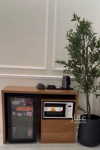 شقة مفروشة للحجز في شارع فضالة ابن حارثة الاسلمي ، حي شهار ، الطائف ، الطائف صورة 3