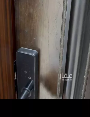 شقة مفروشة للحجز في شارع فضالة ابن حارثة الاسلمي ، حي شهار ، الطائف ، الطائف صورة 5