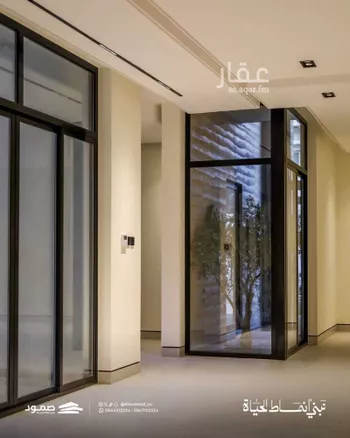 دور للإيجار في شارع رقم 80, حي النرجس, مدينة الرياض, منطقة الرياض صورة 3