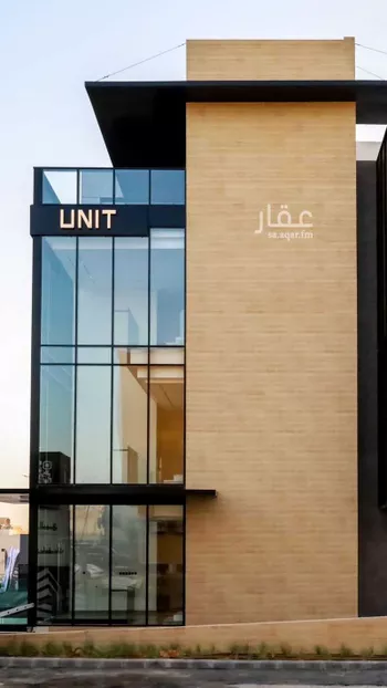 شقة للإيجار في شارع 2147265, حي العقيق, مدينة الرياض, منطقة الرياض صورة 4