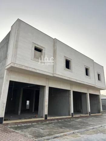 محل للإيجار في شارع طريق الامير سلطان ابن عبدالعزيز, حي السكب, مدينة المدينه المنوره, منطقة المدينة المنورة