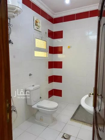 عمارة للإيجار في شارع عبدالله ابن ثور, حي القصواء, مدينة المدينه المنوره, منطقة المدينة المنورة صورة 5