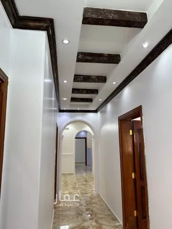 عمارة للإيجار في شارع عبدالله ابن ثور, حي القصواء, مدينة المدينه المنوره, منطقة المدينة المنورة