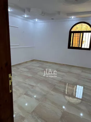 عمارة للإيجار في شارع عبدالله ابن ثور, حي القصواء, مدينة المدينه المنوره, منطقة المدينة المنورة صورة 4