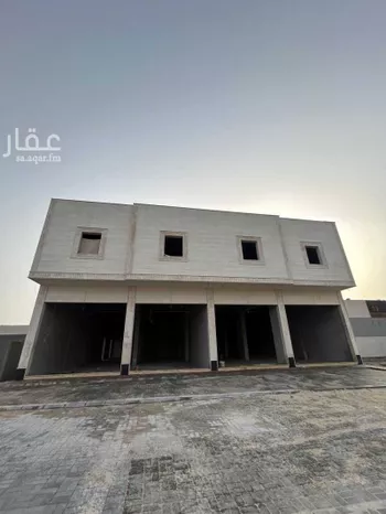 محل للإيجار في شارع طريق الامير سلطان ابن عبدالعزيز, حي السكب, مدينة المدينه المنوره, منطقة المدينة المنورة صورة 2