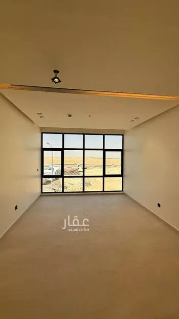 شقة للإيجار في شارع علقمه بن وائل, حي النرجس, مدينة الرياض, منطقة الرياض