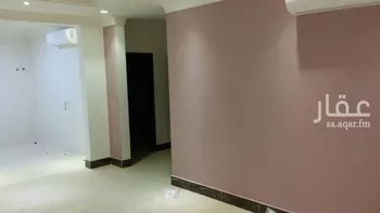 شقة للإيجار في شارع جنين, حي ظهرة لبن, مدينة الرياض, منطقة الرياض صورة 3