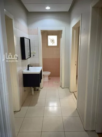 شقة للإيجار في شارع عبدالرحمن بن سلمة, حي المونسية, مدينة الرياض, منطقة الرياض صورة 4