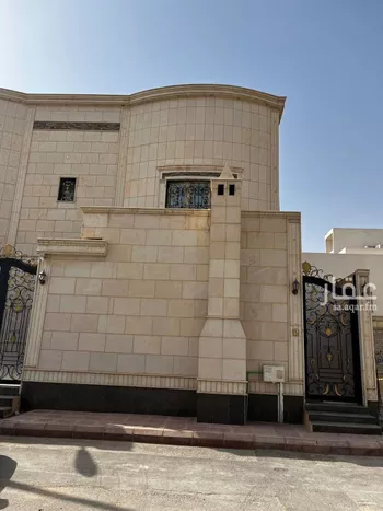 شقة للإيجار في شارع محمد المعافري, حي العارض, مدينة الرياض, منطقة الرياض