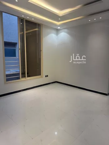 شقة للإيجار في شارع محمد بن سحمي, حي القيروان, مدينة الرياض, منطقة الرياض