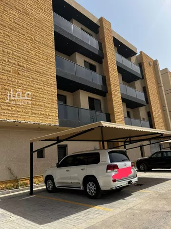 شقة للإيجار في شارع جعفر بن هاشم, حي العارض, مدينة الرياض, منطقة الرياض