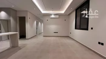 شقة للإيجار في شارع القصر, حي العارض, مدينة الرياض, منطقة الرياض
