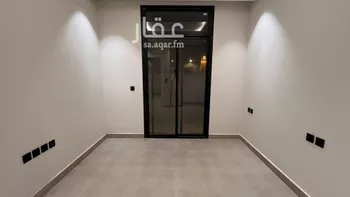 شقة للإيجار في شارع القصر, حي العارض, مدينة الرياض, منطقة الرياض صورة 3