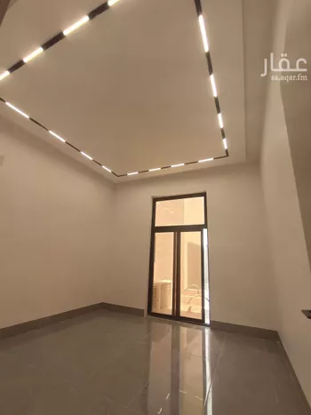 دور للبيع في شارع جرير بن حازم, حي الرمال, مدينة الرياض, منطقة الرياض صورة 2