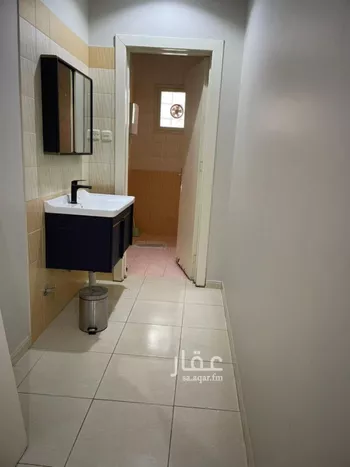 شقة للإيجار في شارع عبدالرحمن بن سلمة, حي المونسية, مدينة الرياض, منطقة الرياض صورة 2