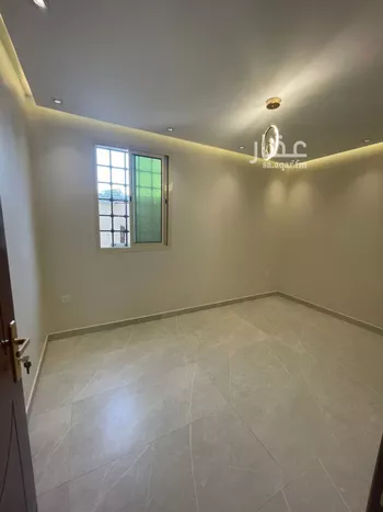 شقة للإيجار في شارع محمد حسين فلمبان, حي النرجس, مدينة الرياض, منطقة الرياض صورة 3