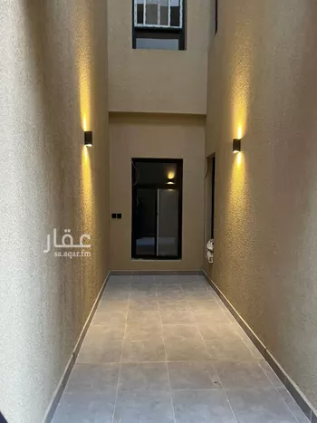 شقة للإيجار في شارع جعفر بن هاشم, حي العارض, مدينة الرياض, منطقة الرياض صورة 3