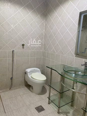 شقة للإيجار في شارع الامير سلمان بن محمد بن سعود, حي الصحافة, مدينة الرياض, منطقة الرياض صورة 4
