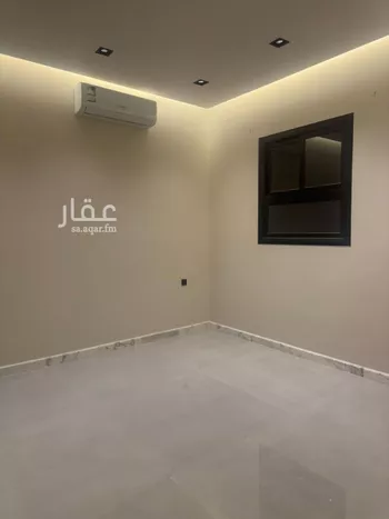شقة للإيجار في شارع محمد بن عبدالمنعم الطائفي, حي النرجس, مدينة الرياض, منطقة الرياض صورة 4
