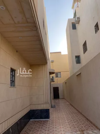 فيلا للبيع في شارع عبدالرحمن بن سلمة, حي المونسية, مدينة الرياض, منطقة الرياض صورة 3