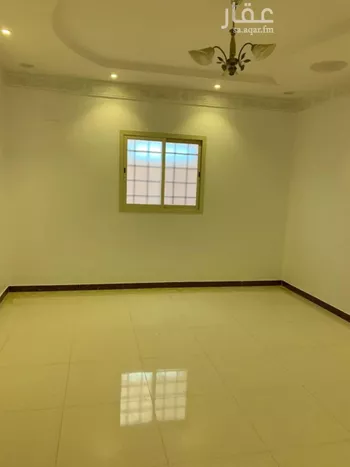 فيلا للبيع في شارع عبدالرحمن بن سلمة, حي المونسية, مدينة الرياض, منطقة الرياض صورة 4
