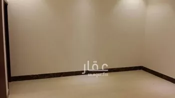 شقة للإيجار في شارع جنين, حي ظهرة لبن, مدينة الرياض, منطقة الرياض صورة 5