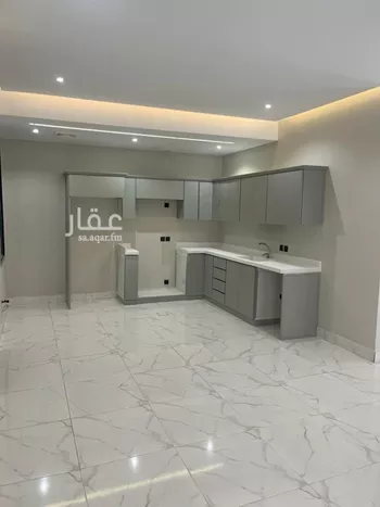 دور للإيجار في شارع احمد بن نصر الخفاف, حي العارض, مدينة الرياض, منطقة الرياض صورة 4