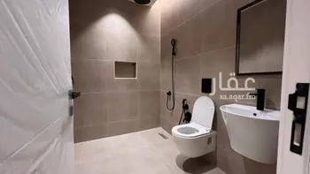 شقة للإيجار في شارع القصر, حي العارض, مدينة الرياض, منطقة الرياض صورة 5