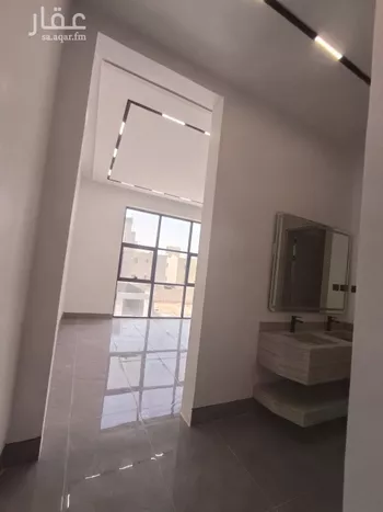 دور للبيع في شارع جرير بن حازم, حي الرمال, مدينة الرياض, منطقة الرياض صورة 5