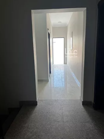 دور للإيجار في شارع أبي جعفر البتي, حي العارض, مدينة الرياض, منطقة الرياض صورة 4