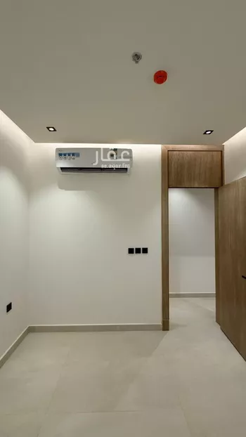 شقة للإيجار في شارع علقمه بن وائل, حي النرجس, مدينة الرياض, منطقة الرياض صورة 2