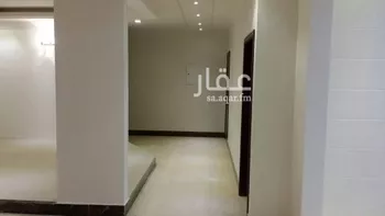 شقة للإيجار في شارع جنين, حي ظهرة لبن, مدينة الرياض, منطقة الرياض