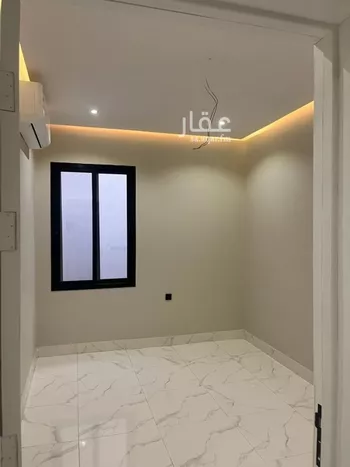 دور للإيجار في شارع احمد بن نصر الخفاف, حي العارض, مدينة الرياض, منطقة الرياض
