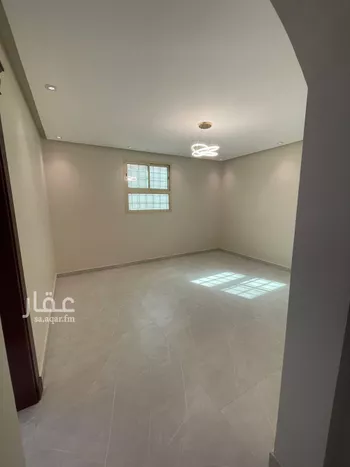 شقة للإيجار في شارع محمد حسين فلمبان, حي النرجس, مدينة الرياض, منطقة الرياض
