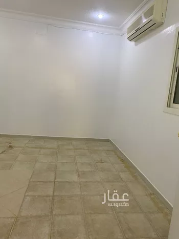 شقة للإيجار في شارع الامير سلمان بن محمد بن سعود, حي الصحافة, مدينة الرياض, منطقة الرياض