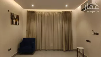 شقة للإيجار في شارع ينبع, حي ظهرة لبن, مدينة الرياض, منطقة الرياض