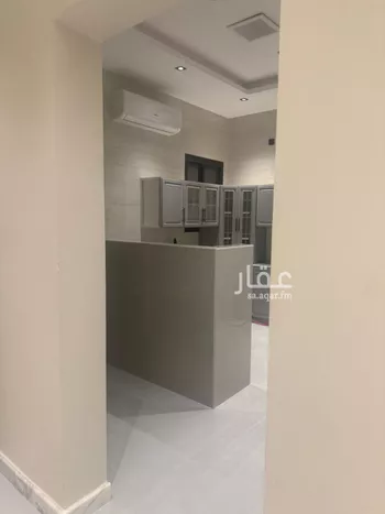 شقة للإيجار في شارع محمد بن عبدالمنعم الطائفي, حي النرجس, مدينة الرياض, منطقة الرياض صورة 5