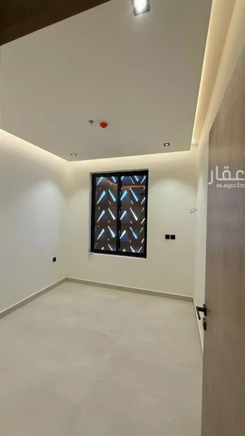 شقة للإيجار في شارع علقمه بن وائل, حي النرجس, مدينة الرياض, منطقة الرياض صورة 5