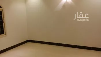 شقة للإيجار في شارع جنين, حي ظهرة لبن, مدينة الرياض, منطقة الرياض صورة 2