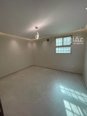 شقة للإيجار في شارع محمد حسين فلمبان, حي النرجس, مدينة الرياض, منطقة الرياض صورة 5